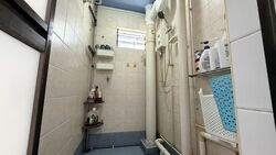 Blk 51 New Upper Changi Road (Bedok), HDB 4 Rooms #529746891